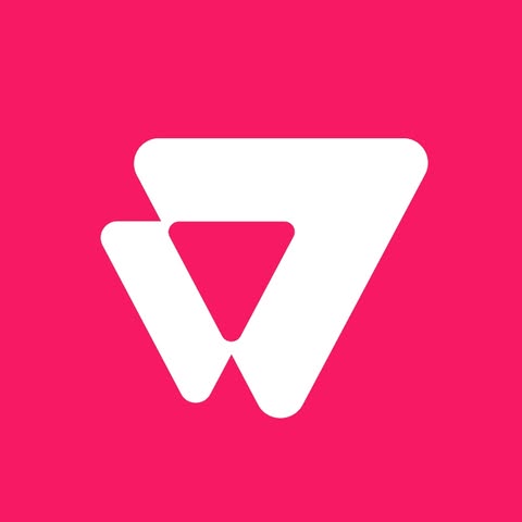 VTEX Marketing Team logo