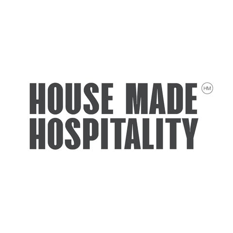 Wentworth Bar | House Made Hospitality logo