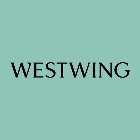 Westwing BLACK WEEK DEALS logo