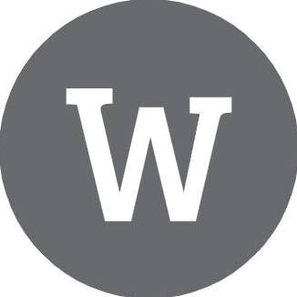 WoolOvers logo
