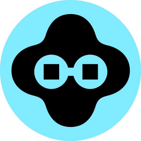 Xsolla Team logo