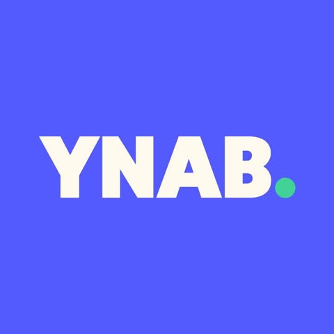 The YNAB Team logo