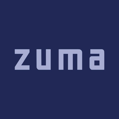 Zuma restaurant