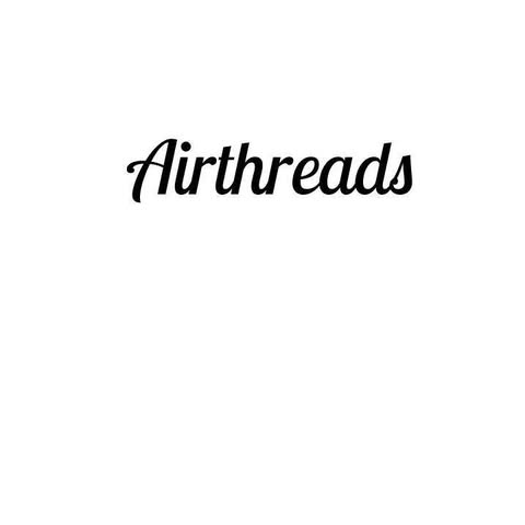 Airthreads