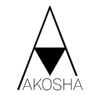 Akosha Swimwear
