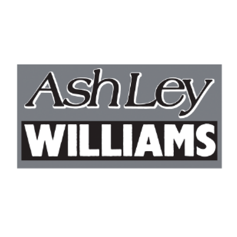Ashley Williams