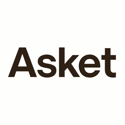 Asket