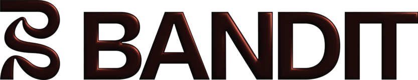 Bandit logo