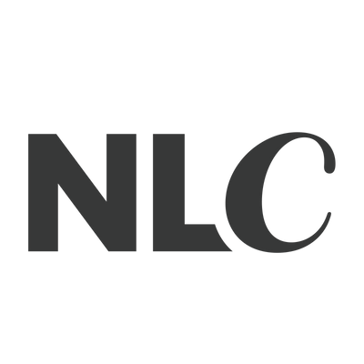 CannabisNL