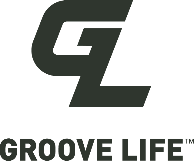 Corinne at Groove Life