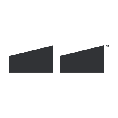Denver Modern logo