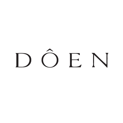 D??EN logo