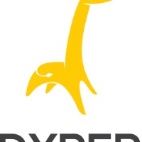 DYPER??? Team