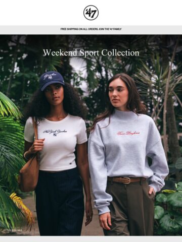No Thumbnail Set