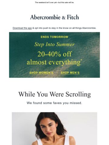 No Thumbnail Set