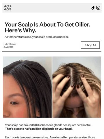 No Thumbnail Set