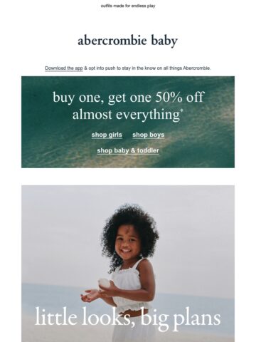 No Thumbnail Set