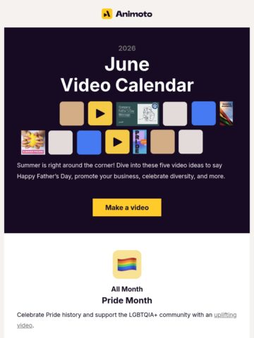 No Thumbnail Set