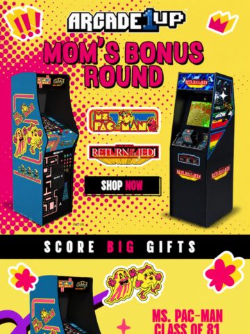 No Thumbnail Set