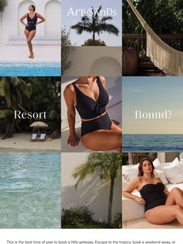 No Thumbnail Set