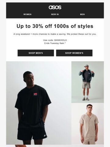 No Thumbnail Set