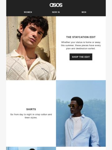 No Thumbnail Set