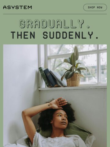 No Thumbnail Set
