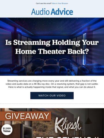 No Thumbnail Set