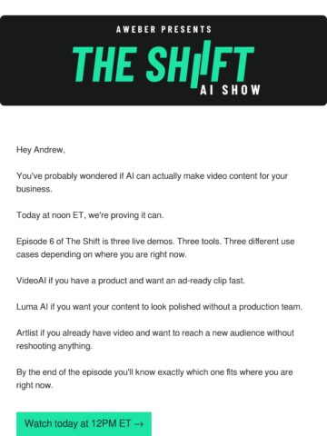 No Thumbnail Set