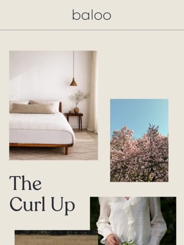 No Thumbnail Set