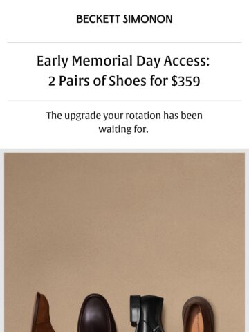 No Thumbnail Set