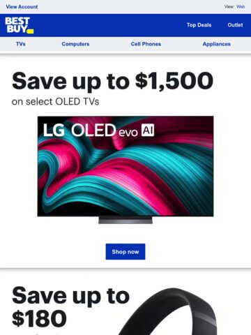 No Thumbnail Set