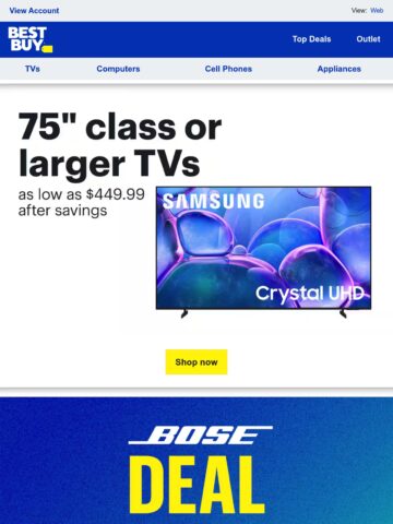 No Thumbnail Set