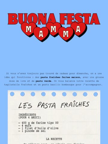 No Thumbnail Set