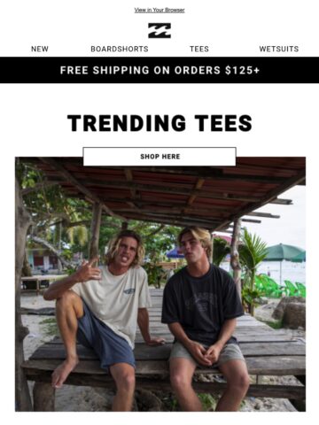 No Thumbnail Set