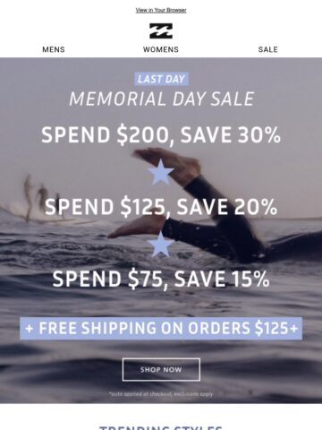 No Thumbnail Set