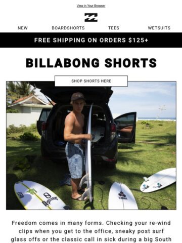 No Thumbnail Set
