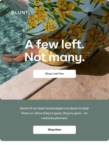 No Thumbnail Set