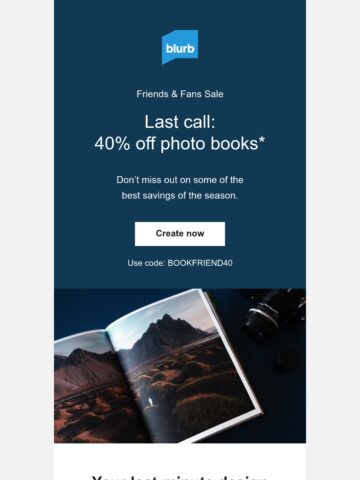 No Thumbnail Set