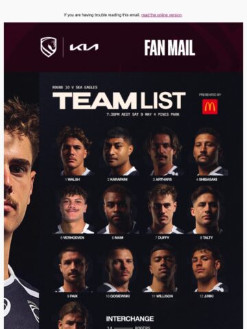 No Thumbnail Set