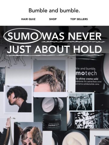 No Thumbnail Set