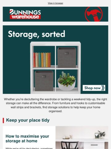 No Thumbnail Set