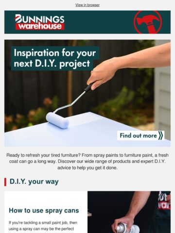 No Thumbnail Set