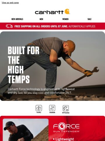 No Thumbnail Set