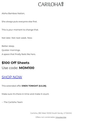 No Thumbnail Set