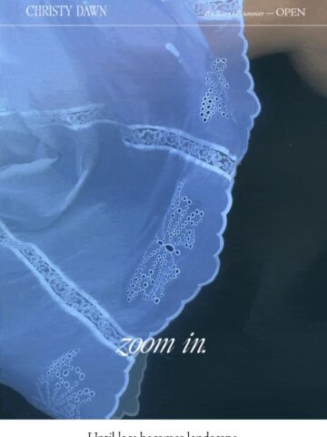 No Thumbnail Set