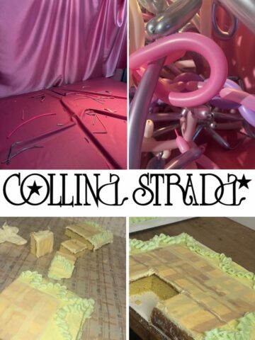 No Thumbnail Set