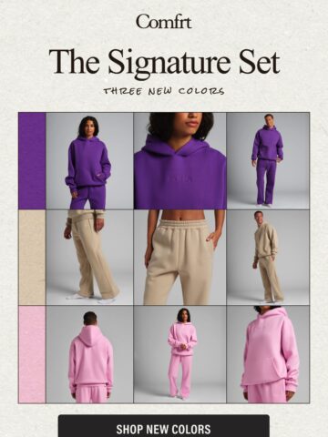 No Thumbnail Set