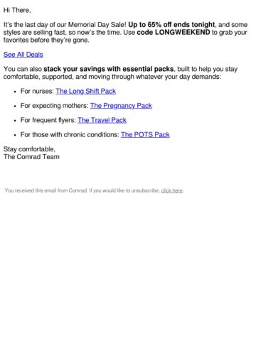 No Thumbnail Set