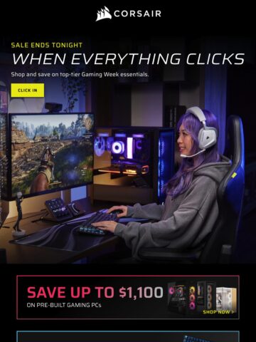 No Thumbnail Set